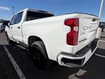 2024 Chevrolet Silverado 1500 Crew Cab RWD Pickup for sale #262270A - photo 5