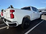 2024 Chevrolet Silverado 1500 Crew Cab RWD Pickup for sale #262270A - photo 2