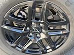2024 Chevrolet Silverado 1500 Crew Cab RWD Pickup for sale #262270A - photo 6