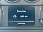 2024 Chevrolet Silverado 1500 Crew Cab RWD Pickup for sale #262270A - photo 7