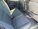 2024 Chevrolet Silverado 1500 Crew Cab RWD Pickup for sale #262270A - photo 8
