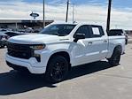 2024 Chevrolet Silverado 1500 Crew Cab RWD Pickup for sale #262270A - photo 9