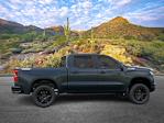 New 2026 Chevrolet Silverado 1500 LT Crew Cab for sale #262275 - photo 5