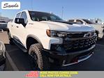 Used 2025 Chevrolet Silverado 1500 ZR2 Crew Cab for sale #262278A - photo 1
