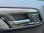 Used 2025 Chevrolet Silverado 1500 ZR2 Crew Cab for sale #262278A - photo 10