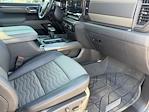 2025 Chevrolet Silverado 1500 Crew Cab 4WD Pickup for sale #262278A - photo 5