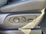 2025 Chevrolet Silverado 1500 Crew Cab 4WD Pickup for sale #262278A - photo 6