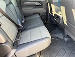 2025 Chevrolet Silverado 1500 Crew Cab 4WD Pickup for sale #262278A - photo 7
