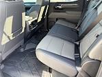 2025 Chevrolet Silverado 1500 Crew Cab 4WD Pickup for sale #262278A - photo 8
