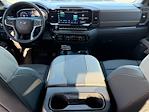 2025 Chevrolet Silverado 1500 Crew Cab 4WD Pickup for sale #262278A - photo 9