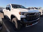 Used 2025 Chevrolet Silverado 1500 ZR2 Crew Cab for sale #262278A - photo 2