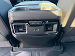 2025 Chevrolet Silverado 1500 Crew Cab 4WD Pickup for sale #262278A - photo 10