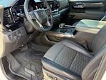 2025 Chevrolet Silverado 1500 Crew Cab 4WD Pickup for sale #262278A - photo 11