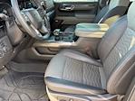 2025 Chevrolet Silverado 1500 Crew Cab 4WD Pickup for sale #262278A - photo 12