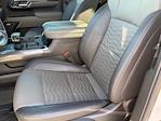 2025 Chevrolet Silverado 1500 Crew Cab 4WD Pickup for sale #262278A - photo 13