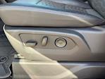 2025 Chevrolet Silverado 1500 Crew Cab 4WD Pickup for sale #262278A - photo 14