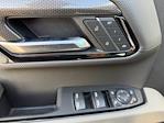 2025 Chevrolet Silverado 1500 Crew Cab 4WD Pickup for sale #262278A - photo 15