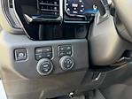 2025 Chevrolet Silverado 1500 Crew Cab 4WD Pickup for sale #262278A - photo 16
