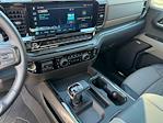2025 Chevrolet Silverado 1500 Crew Cab 4WD Pickup for sale #262278A - photo 17