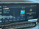 2025 Chevrolet Silverado 1500 Crew Cab 4WD Pickup for sale #262278A - photo 18