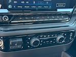 2025 Chevrolet Silverado 1500 Crew Cab 4WD Pickup for sale #262278A - photo 20