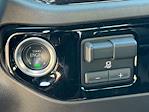 2025 Chevrolet Silverado 1500 Crew Cab 4WD Pickup for sale #262278A - photo 21