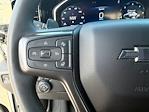 2025 Chevrolet Silverado 1500 Crew Cab 4WD Pickup for sale #262278A - photo 24