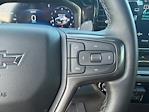 2025 Chevrolet Silverado 1500 Crew Cab 4WD Pickup for sale #262278A - photo 25