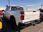 Used 2025 Chevrolet Silverado 1500 ZR2 Crew Cab for sale #262278A - photo 4