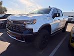 Used 2025 Chevrolet Silverado 1500 ZR2 Crew Cab for sale #262278A - photo 5