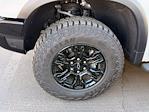 Used 2025 Chevrolet Silverado 1500 ZR2 Crew Cab for sale #262278A - photo 6