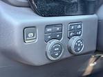 Used 2025 Chevrolet Silverado 1500 ZR2 Crew Cab for sale #262278A - photo 7