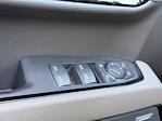 Used 2025 Chevrolet Silverado 1500 ZR2 Crew Cab for sale #262278A - photo 9
