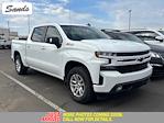 2022 Chevrolet Silverado 1500 Crew Cab 4WD Pickup for sale #262278B - photo 1
