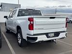 2022 Chevrolet Silverado 1500 Crew Cab 4WD Pickup for sale #262278B - photo 4