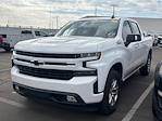 2022 Chevrolet Silverado 1500 Crew Cab 4WD Pickup for sale #262278B - photo 5