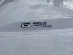 2022 Chevrolet Silverado 1500 Crew Cab 4WD Pickup for sale #262278B - photo 7