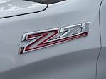 2022 Chevrolet Silverado 1500 Crew Cab 4WD Pickup for sale #262278B - photo 8
