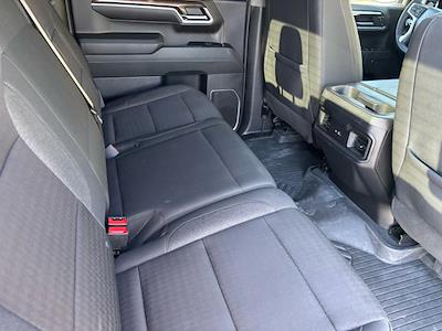 Used 2023 Chevrolet Silverado 1500 - photo 1