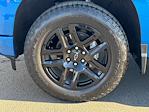 2023 Chevrolet Silverado 1500 Crew Cab 4WD Pickup for sale #262287A - photo 29