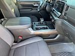 2023 Chevrolet Silverado 1500 Crew Cab 4WD Pickup for sale #262287A - photo 31