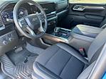 2023 Chevrolet Silverado 1500 Crew Cab 4WD Pickup for sale #262287A - photo 7