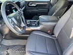 2023 Chevrolet Silverado 1500 Crew Cab 4WD Pickup for sale #262287A - photo 8