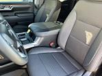2023 Chevrolet Silverado 1500 Crew Cab 4WD Pickup for sale #262287A - photo 9