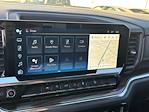 2023 Chevrolet Silverado 1500 Crew Cab 4WD Pickup for sale #262287A - photo 10