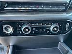 2023 Chevrolet Silverado 1500 Crew Cab 4WD Pickup for sale #262287A - photo 13