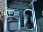 2023 Chevrolet Silverado 1500 Crew Cab 4WD Pickup for sale #262287A - photo 14