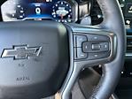 2023 Chevrolet Silverado 1500 Crew Cab 4WD Pickup for sale #262287A - photo 17