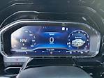 2023 Chevrolet Silverado 1500 Crew Cab 4WD Pickup for sale #262287A - photo 18