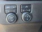 2023 Chevrolet Silverado 1500 Crew Cab 4WD Pickup for sale #262287A - photo 19